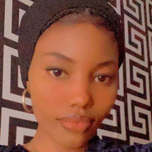 Zainny Z. profile photo