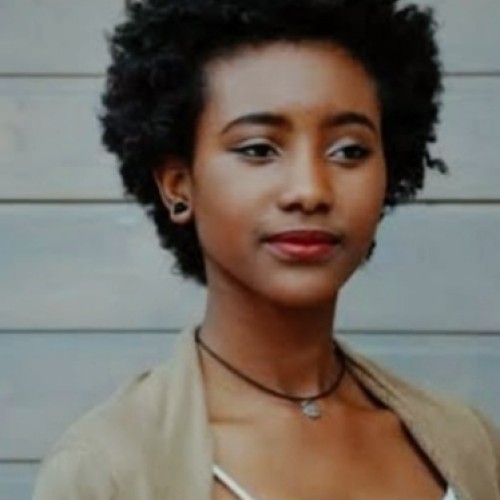 alya k. profile photo