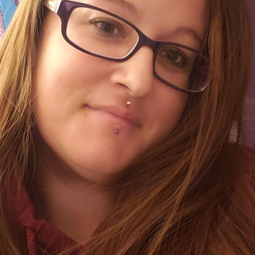 Michelle B.