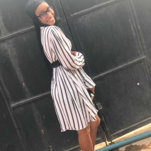 Ayedun A. profile photo