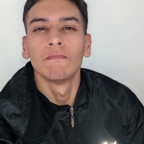 Hugo L. profile photo