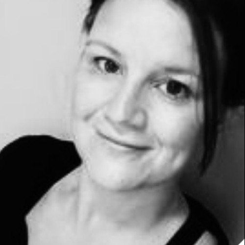Jillian L. profile photo