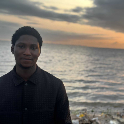 ajayi O. profile photo