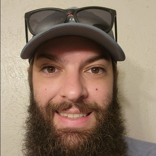 Matthew H.