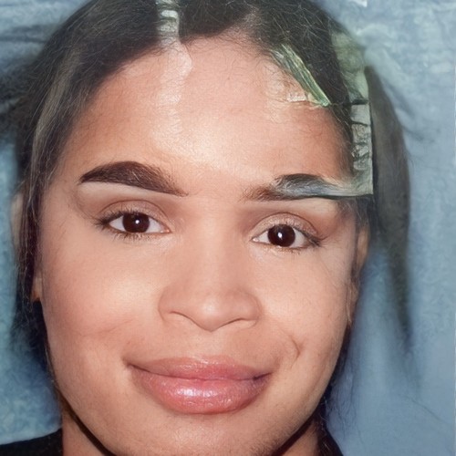 Ashley  V. profile photo