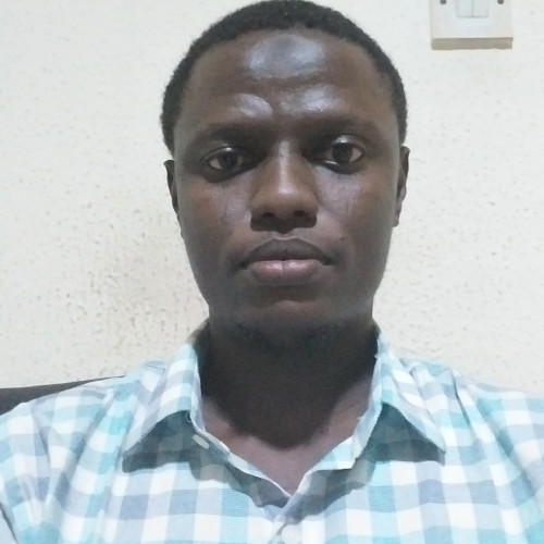 Qudus Q. profile photo