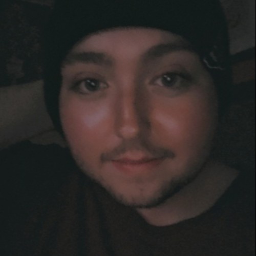 Jedadiah P. profile photo