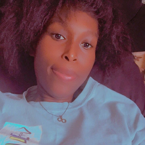 sweetmide❤️💯 s.