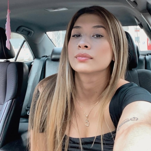 Catalina R. profile photo