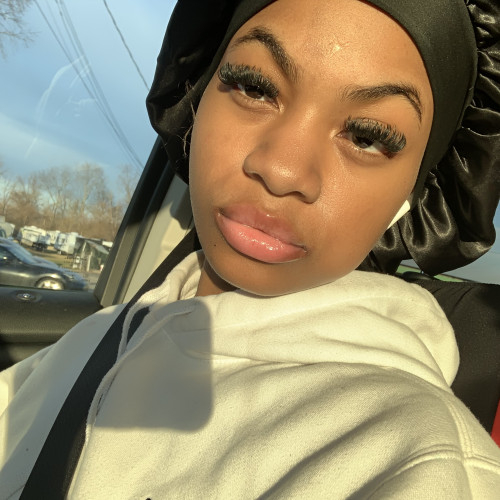 Deedee G. profile photo