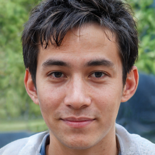 Adam D. profile photo