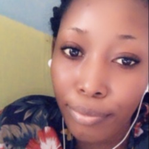 Favour O.