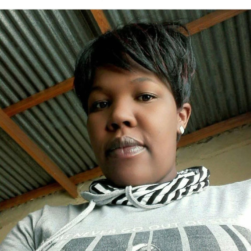 Joyce T. profile photo