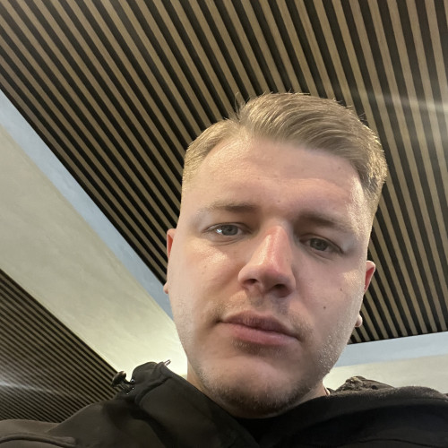 Ivo F. profile photo