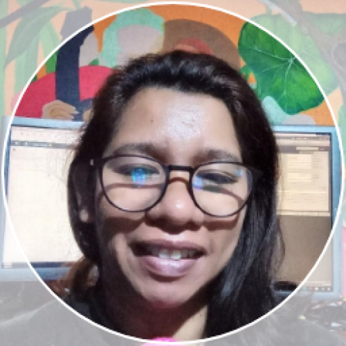 anabeth d. profile photo