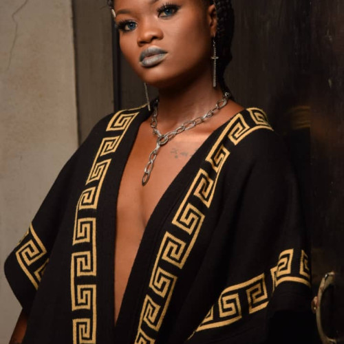 Memunat  O. profile photo