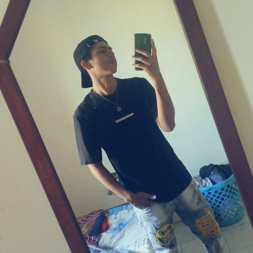 Diego  C. profile photo