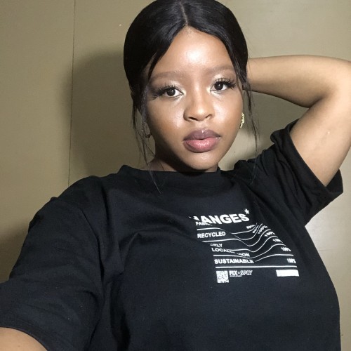 Molebogeng L. profile photo