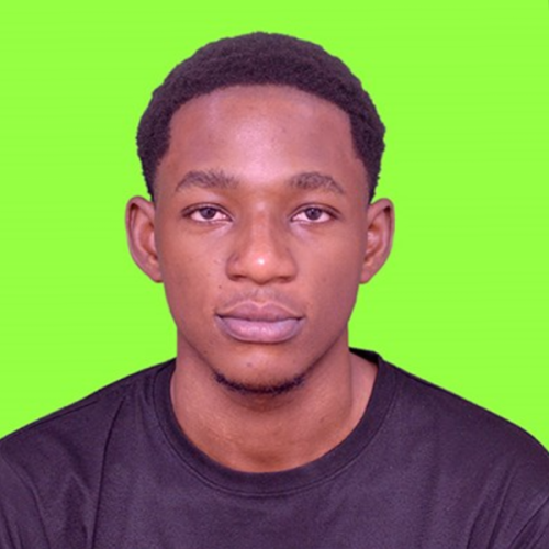 Gabriel A. profile photo