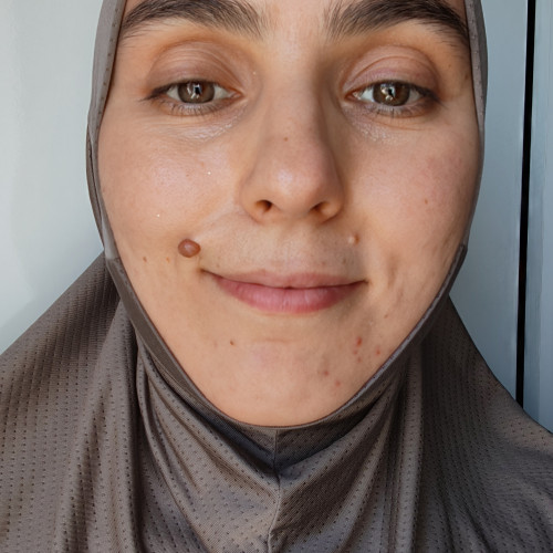 Albina E. profile photo