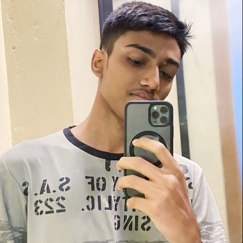 Tony F. profile photo