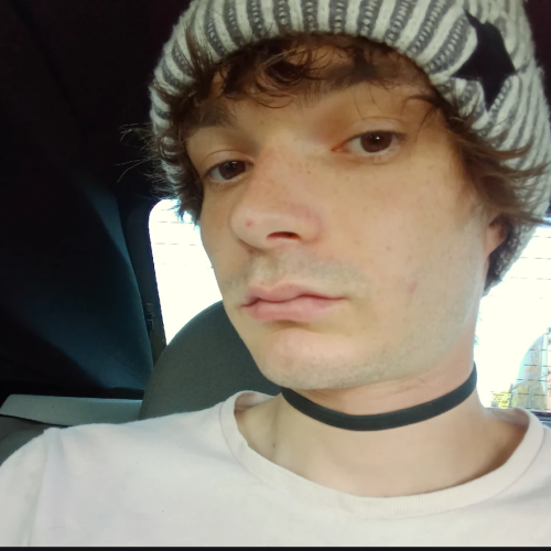 kevin g. profile photo