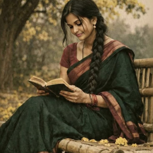 Priyanka K. profile photo