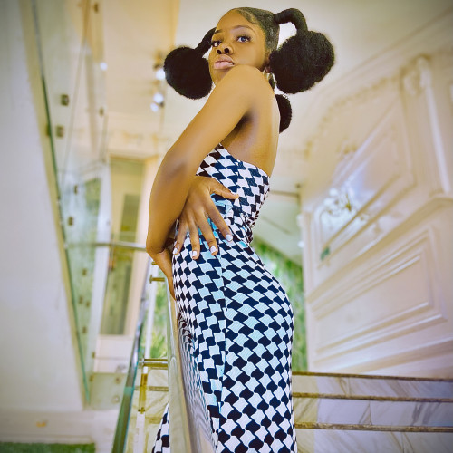 Laura J. profile photo