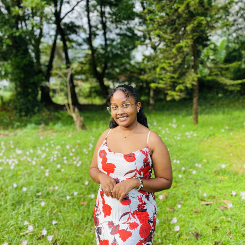 Lisa I. profile photo