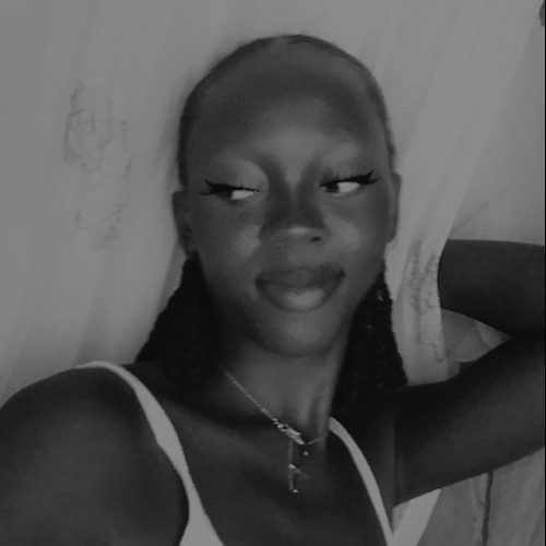 Abidreams  F.