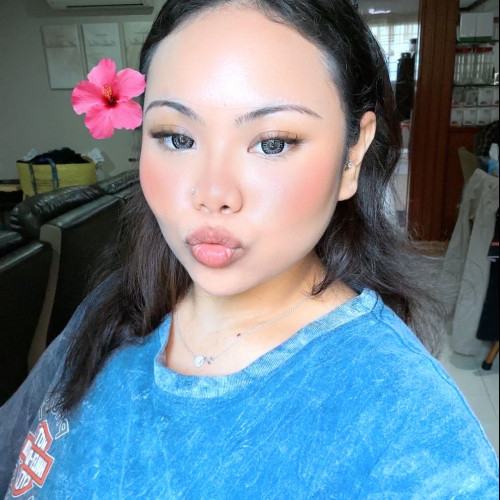 Ardillah A. profile photo