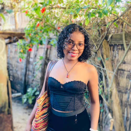 Freda  M. profile photo