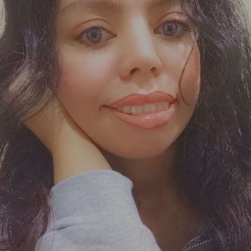 halima l.
