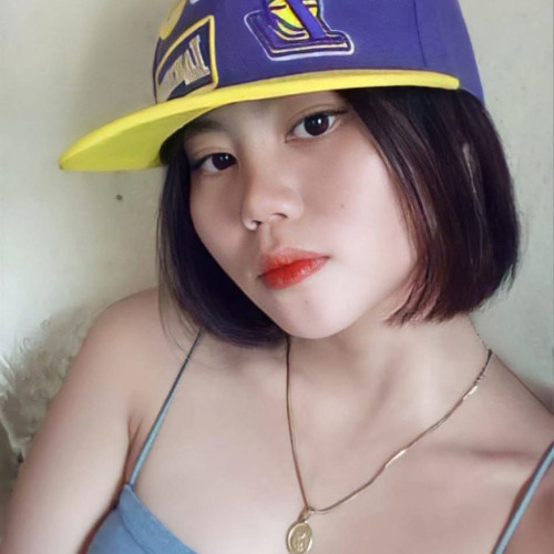 Jenny D. profile photo