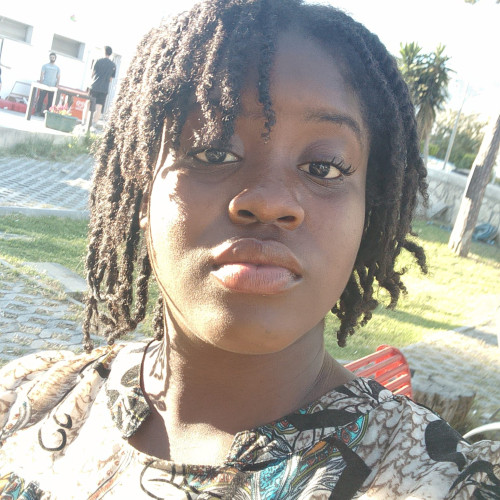 Goodnews w. profile photo
