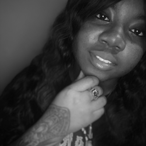 Maxine H.
