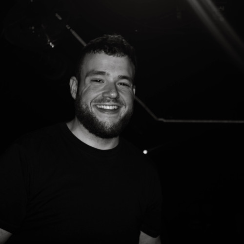 Pablo O. profile photo