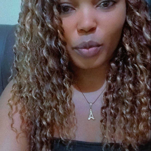 Mercy M. profile photo