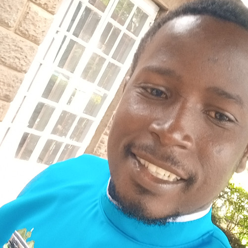 isaac n. profile photo