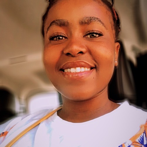 Zama M. profile photo