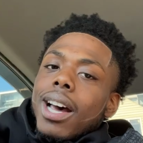 Kevan M. profile photo