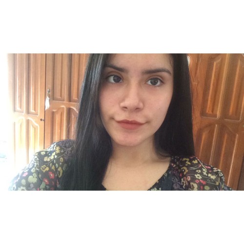 Rosa R.
