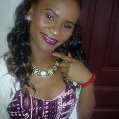 edwina k.