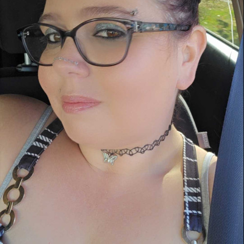 haley p. profile photo