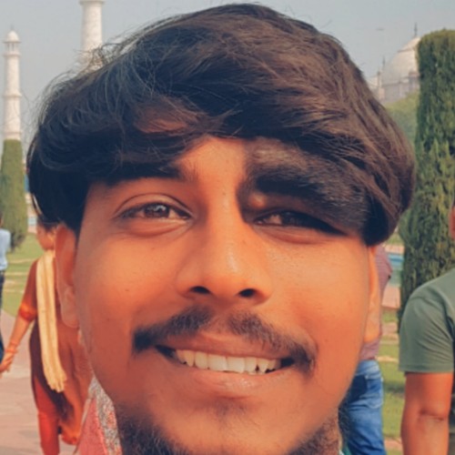 Mohammed  j.