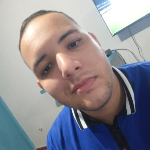 Jose V. profile photo