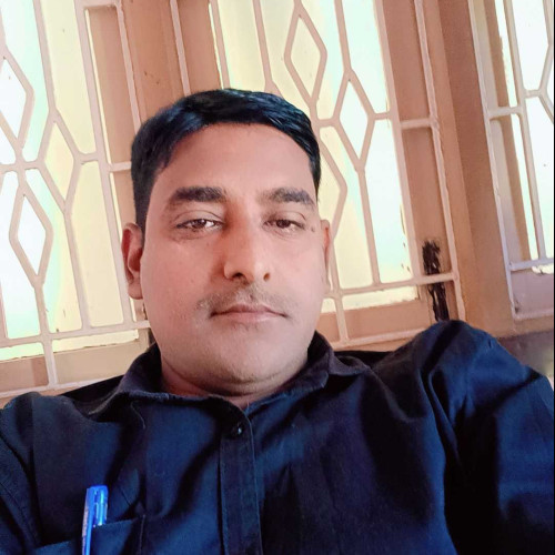Ramesh R. profile photo