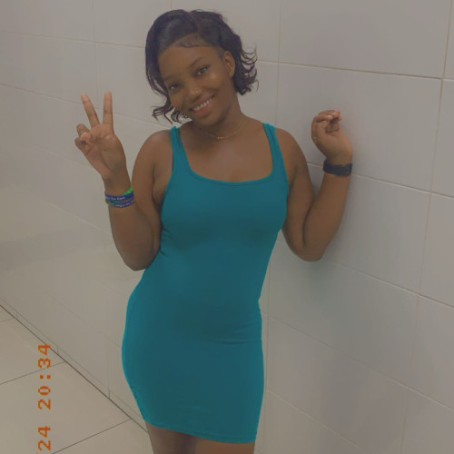 Mayahlee M. profile photo