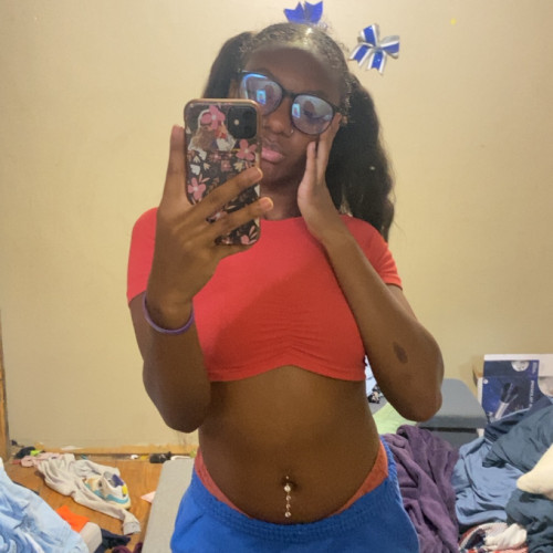 Angel P. profile photo