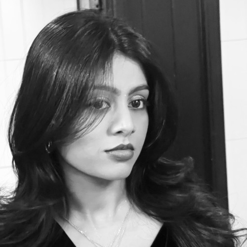 Priya K. profile photo